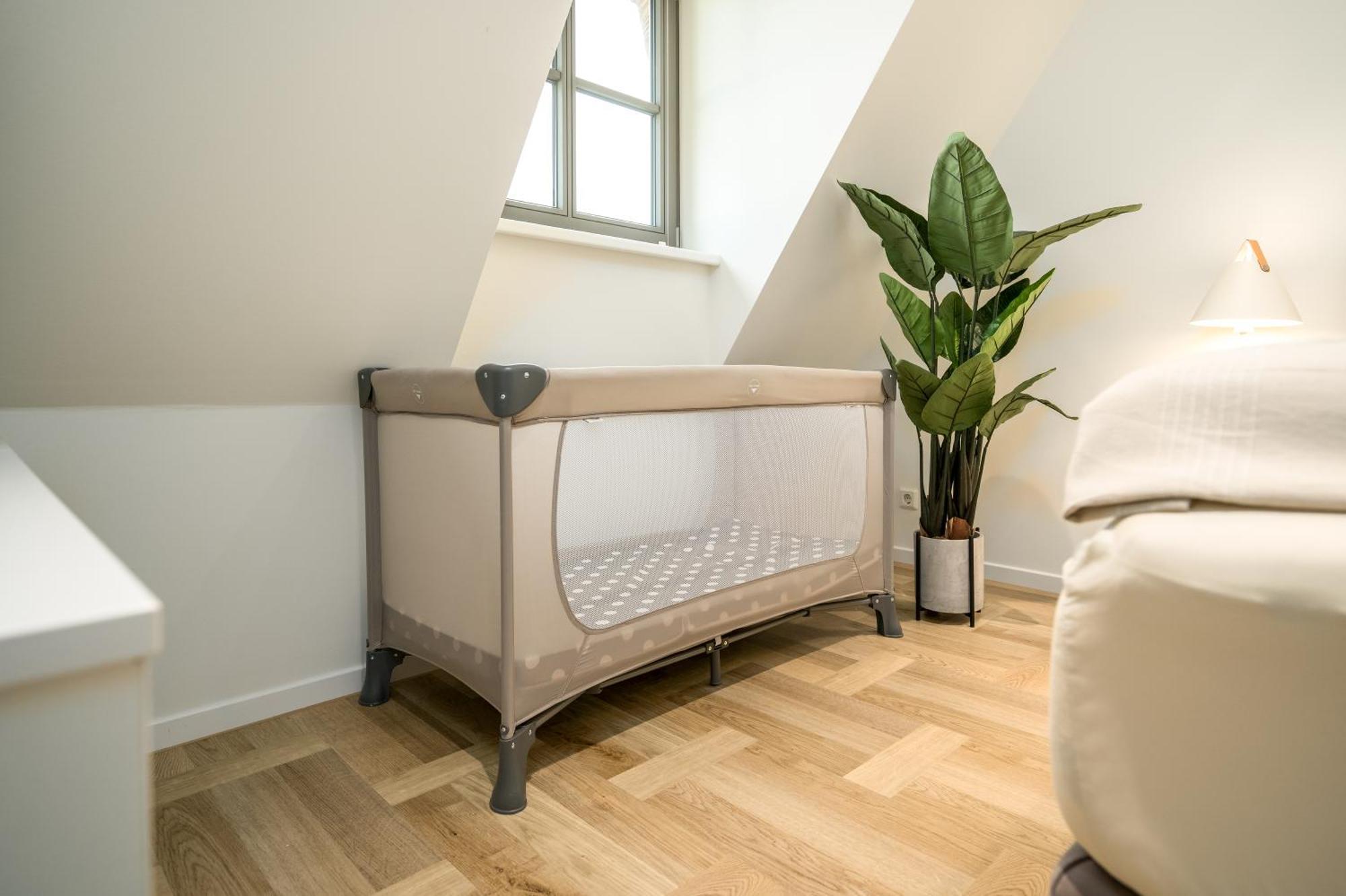 Zolima - Modern - E-Bike Ladestation - Familie Apartment Stolpe auf Usedom ภายนอก รูปภาพ